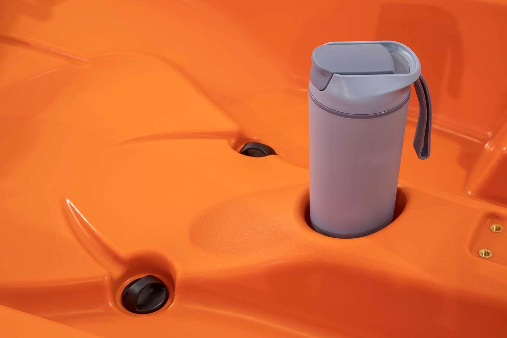 Bottle holder